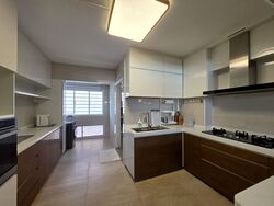 Blk 509 Choa Chu Kang Street 51 (Choa Chu Kang), HDB 5 Rooms #561389281